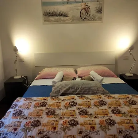 ゲストハウス Comfort 3*