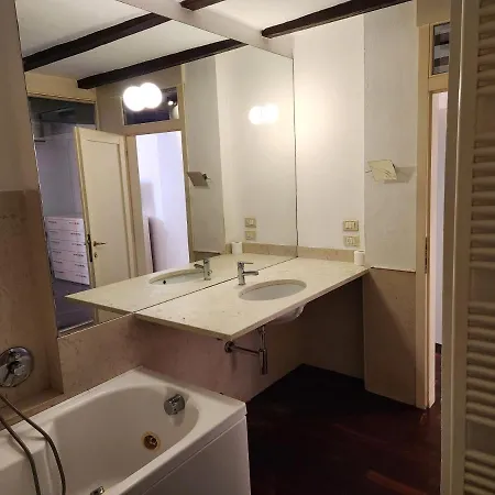 Comfort Guest house 3*