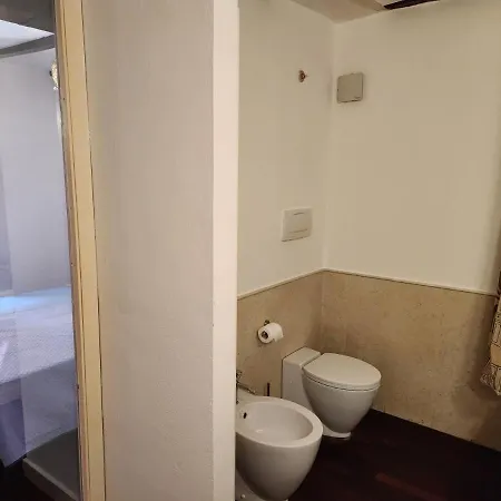 Comfort Guest house 3*