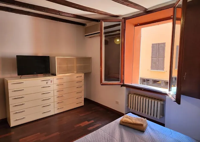 Guest house Comfort 3*