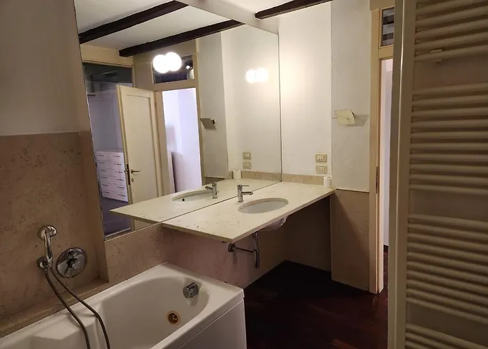 Comfort Vendégház 3*